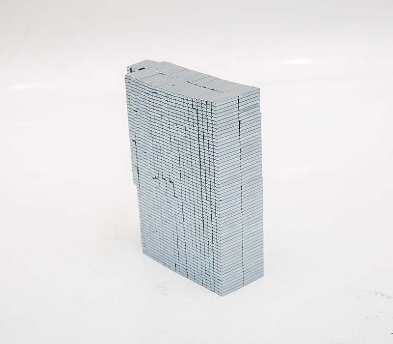 连平15x3x2 方块 镀锌